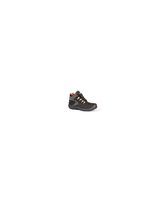 Scarpa da lavoro