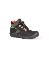 Scarpa da lavoro