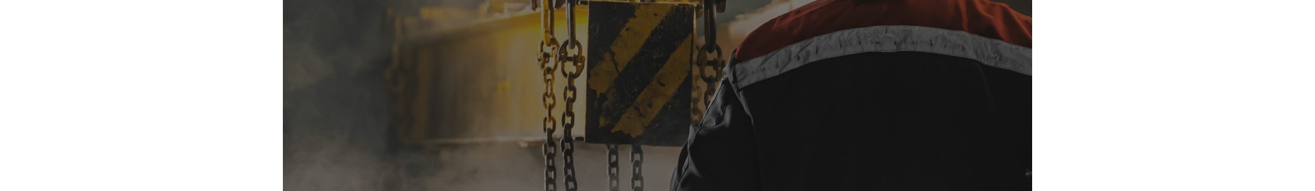 Abbigliamento per il tuo lavoro