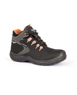 Scarpe e stivali antinfortunistiche