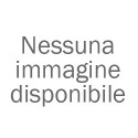 GOMMA